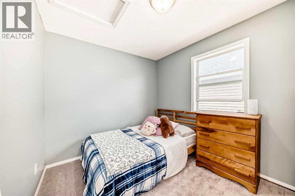 Single Family House for Sale in  Bridleglen Road SW Bridlewood Calgary 