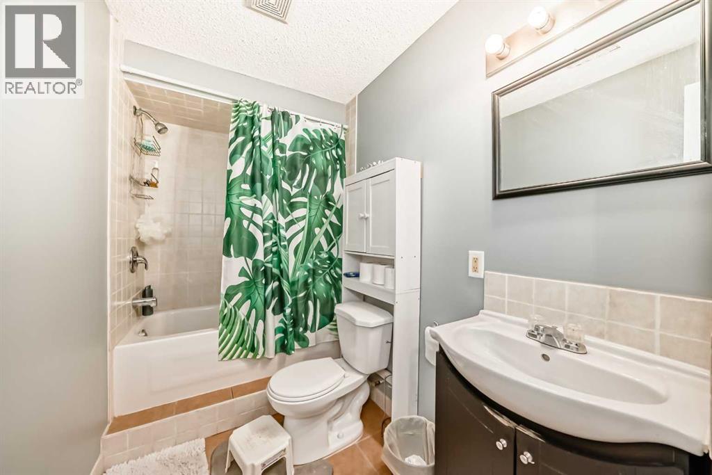 Single Family House for Sale in  Bridleglen Road SW Bridlewood Calgary 