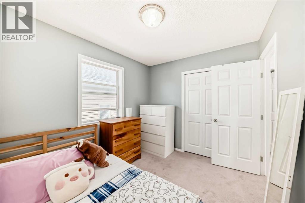 Single Family House for Sale in  Bridleglen Road SW Bridlewood Calgary 
