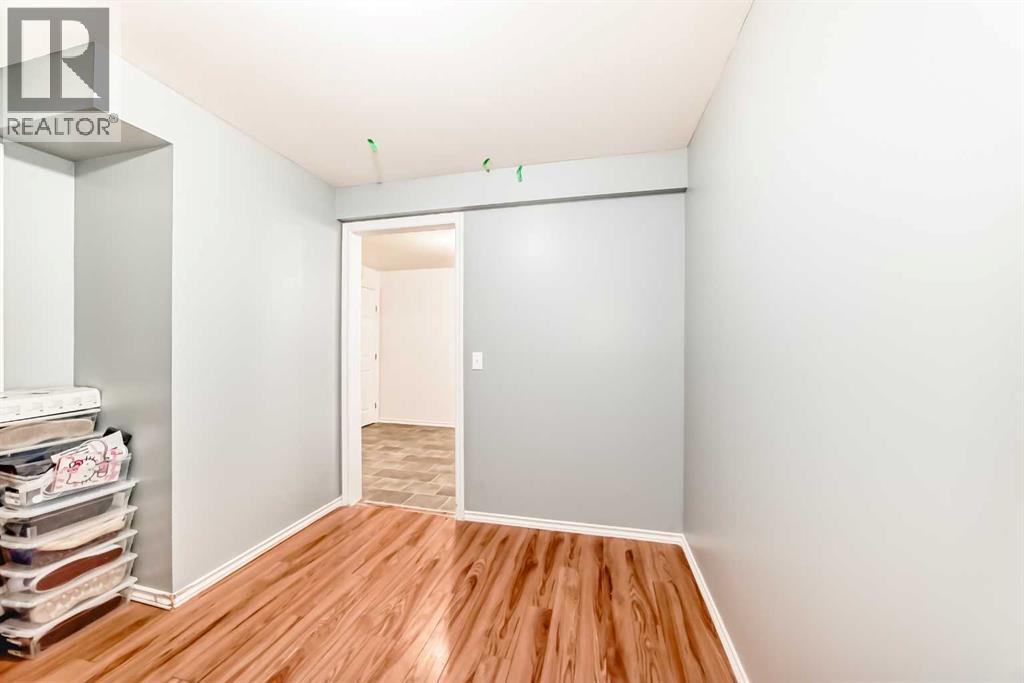 Single Family House for Sale in  Bridleglen Road SW Bridlewood Calgary 