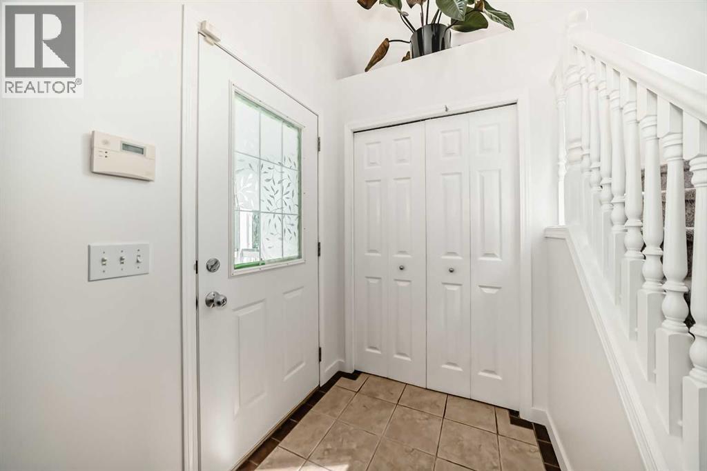 Single Family House for Sale in  Bridleglen Road SW Bridlewood Calgary 