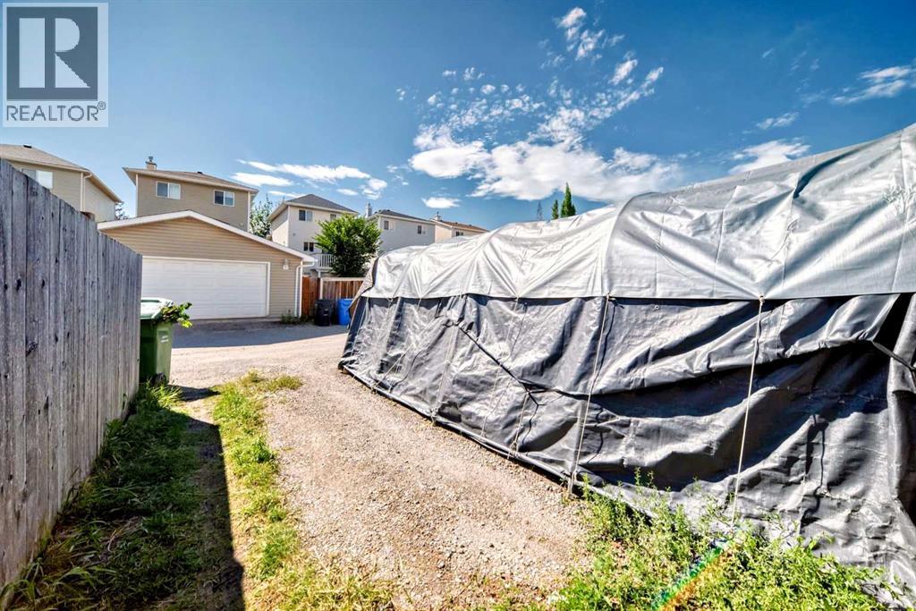 Single Family House for Sale in  Bridleglen Road SW Bridlewood Calgary 