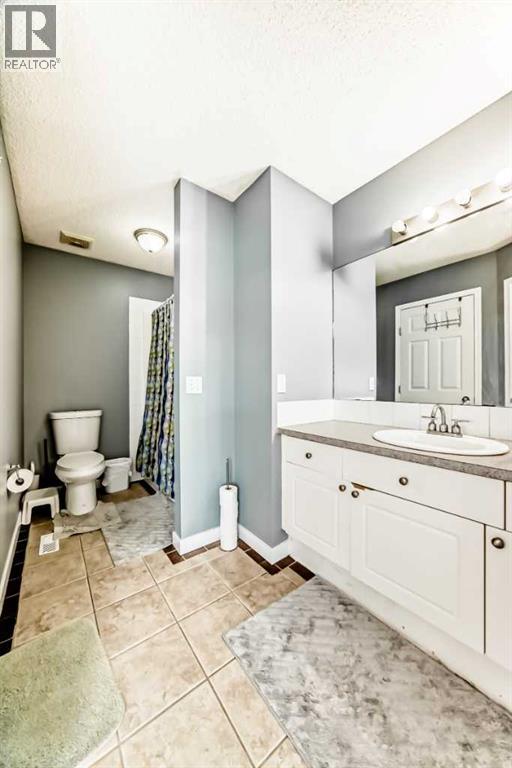 37 Bridleglen Road SW, Calgary, Alberta