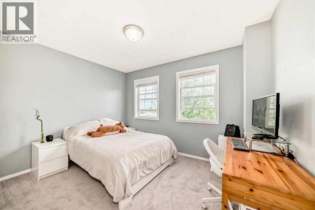Single Family House for Sale in  Bridleglen Road SW Bridlewood Calgary 
