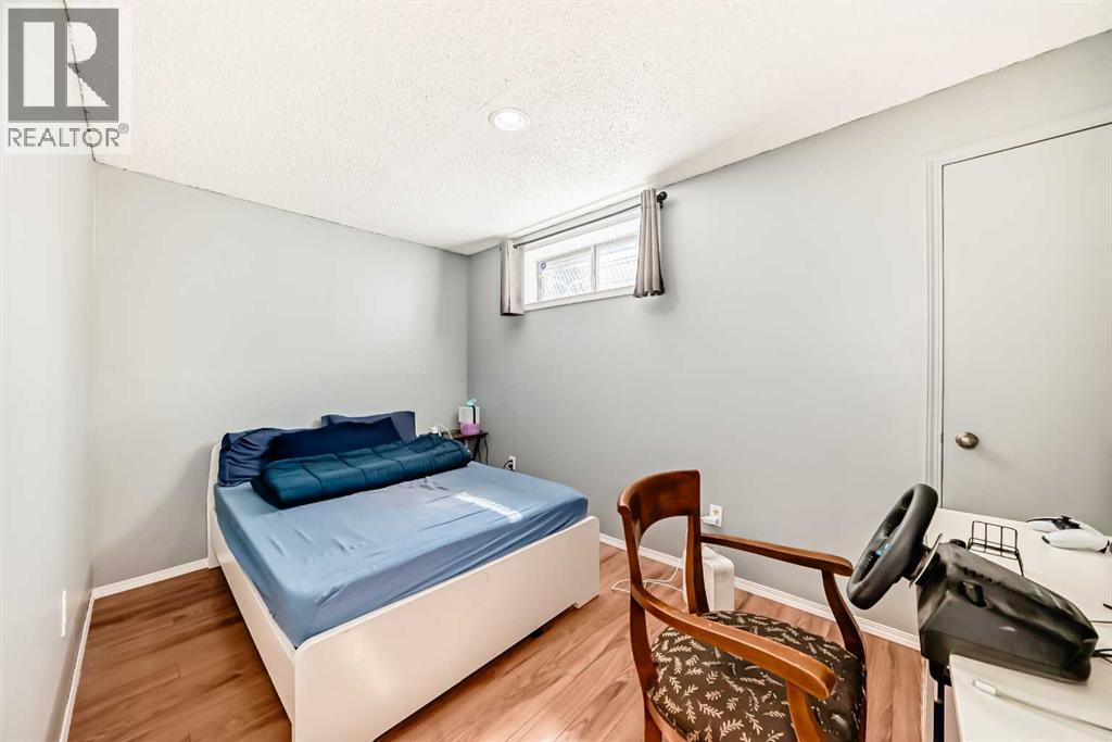 Single Family House for Sale in  Bridleglen Road SW Bridlewood Calgary 