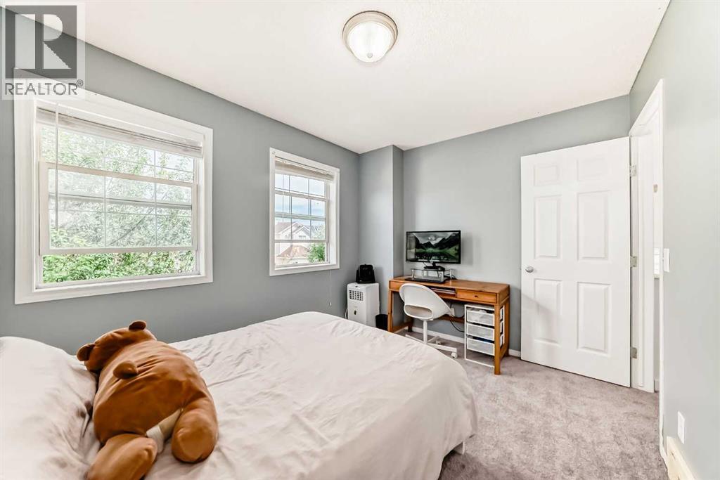 Single Family House for Sale in  Bridleglen Road SW Bridlewood Calgary 