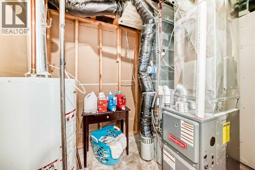 Single Family House for Sale in  Bridleglen Road SW Bridlewood Calgary 