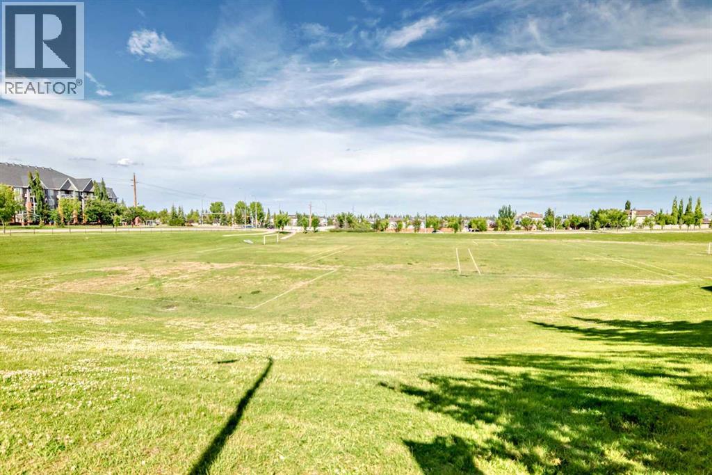 Single Family House for Sale in  Bridleglen Road SW Bridlewood Calgary 