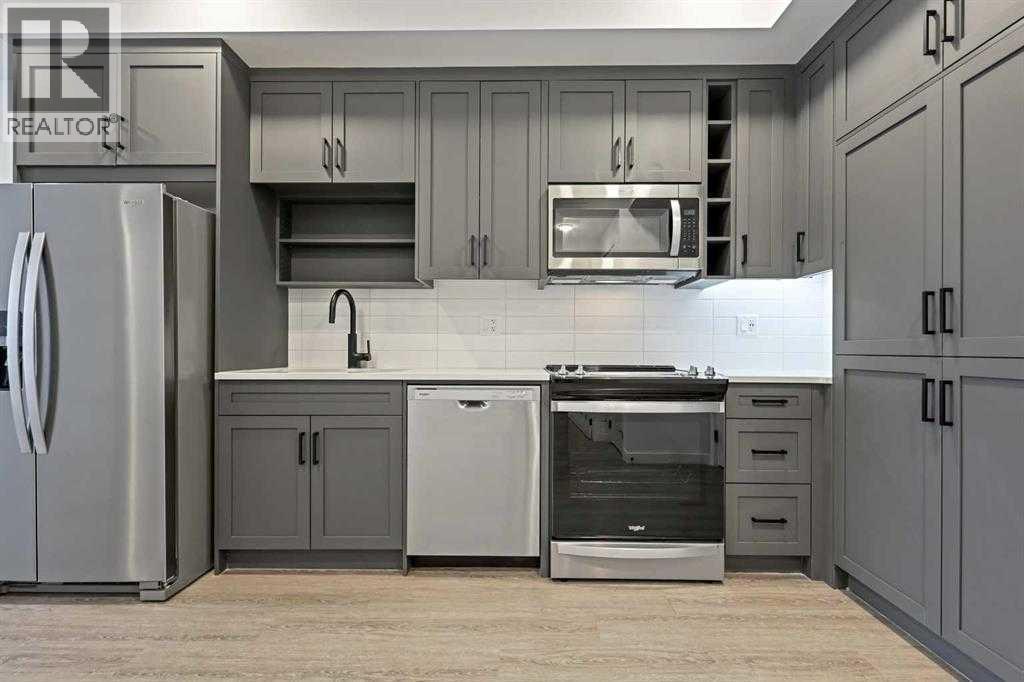 Photo 3 of 627 3932 University Avenue Nw, Calgary AB