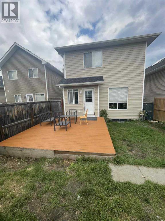 Single Family House for Sale in  Bridleglen Road SW Bridlewood Calgary 