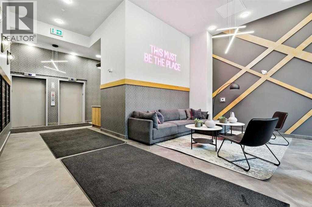 Photo 19 of 627 3932 University Avenue Nw, Calgary AB