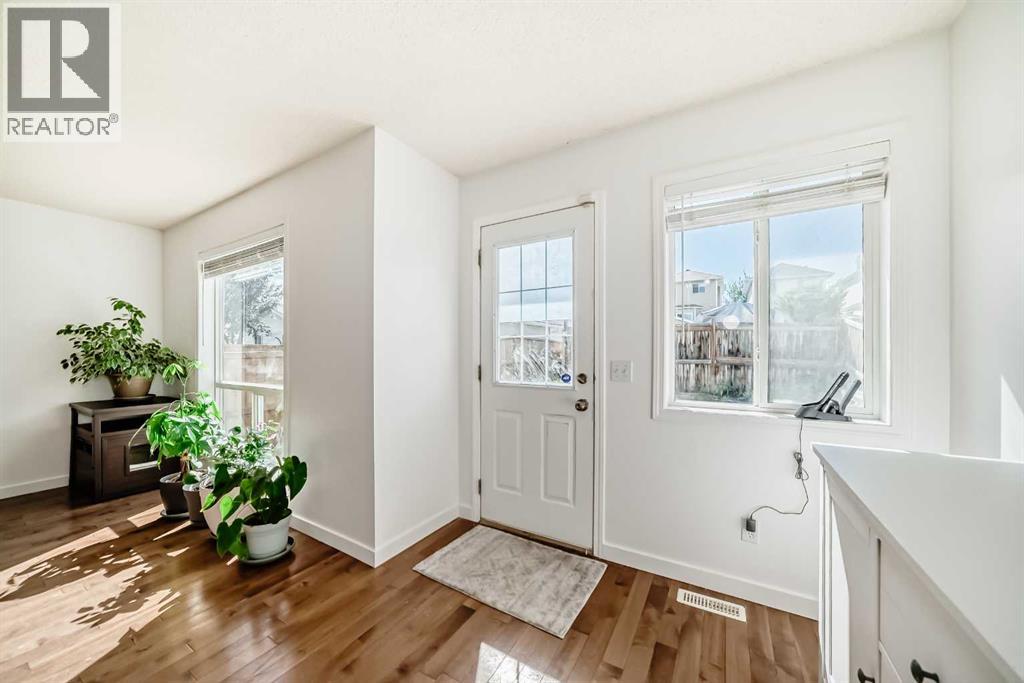 Single Family House for Sale in  Bridleglen Road SW Bridlewood Calgary 