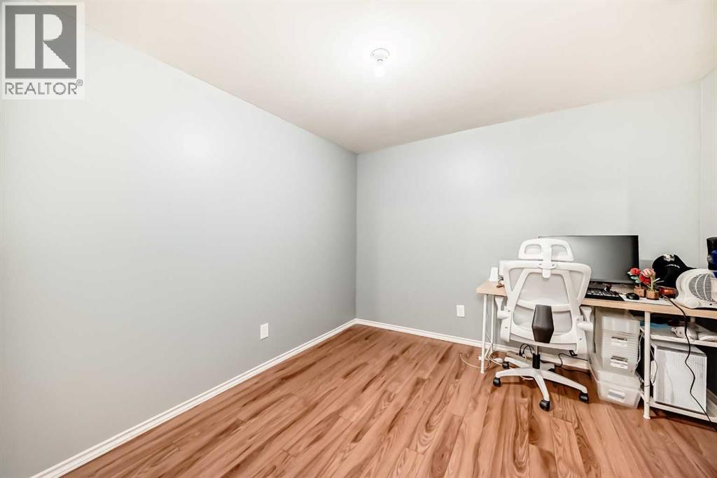 Single Family House for Sale in  Bridleglen Road SW Bridlewood Calgary 