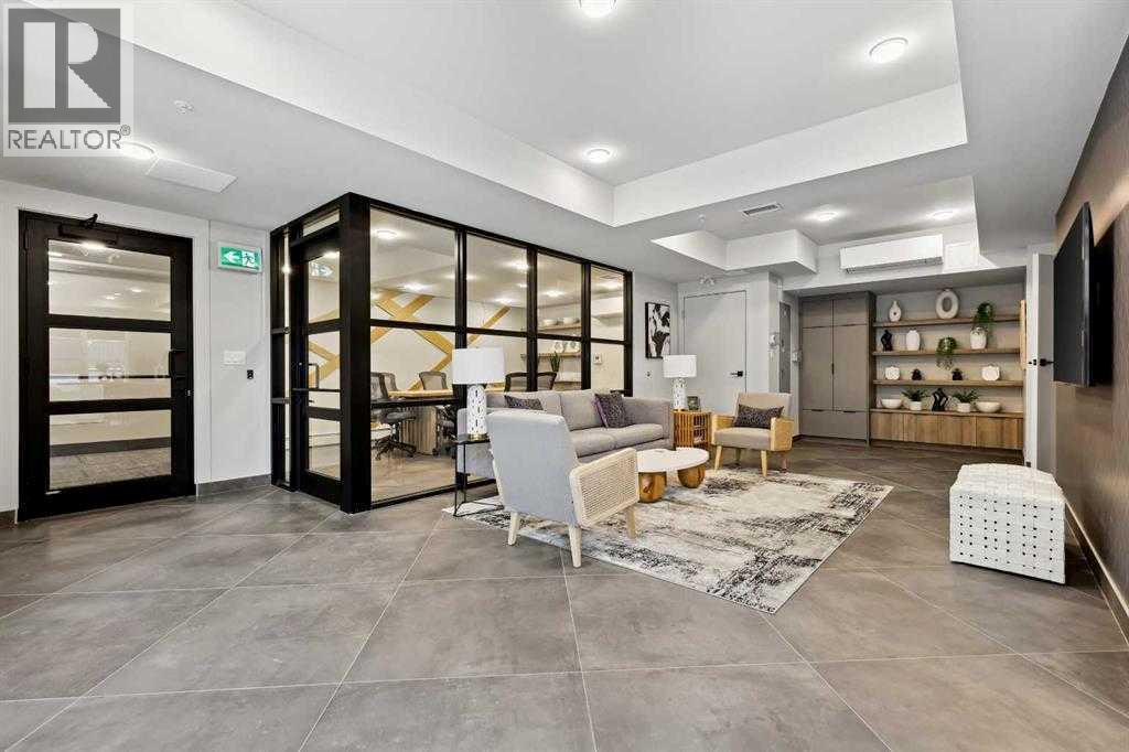 Photo 21 of 627 3932 University Avenue Nw, Calgary AB