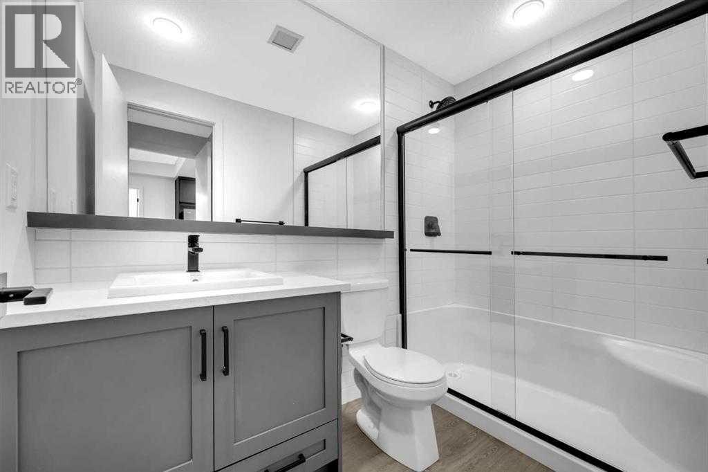 Photo 12 of 627 3932 University Avenue Nw, Calgary AB