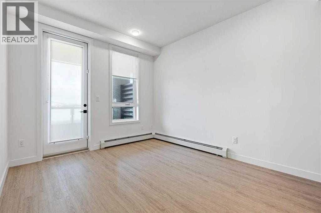 Photo 8 of 627 3932 University Avenue Nw, Calgary AB
