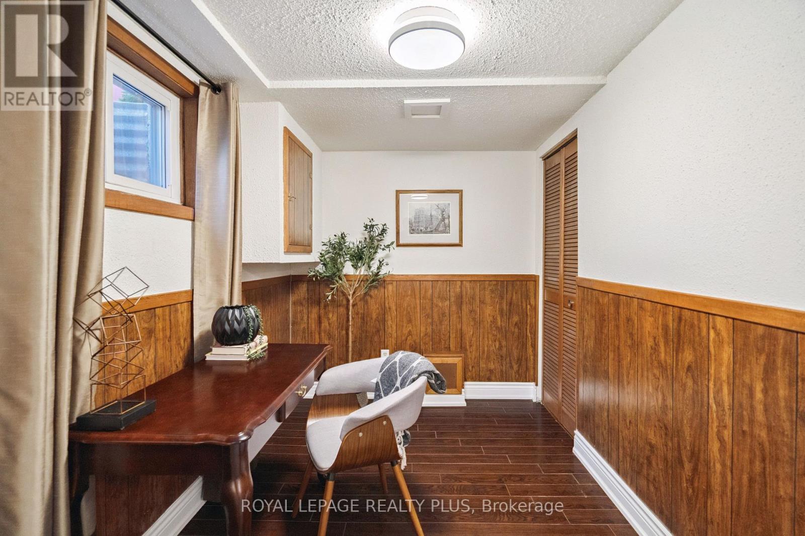 Photo 13 of 76 1755 Rathburn Road E, Mississauga ON