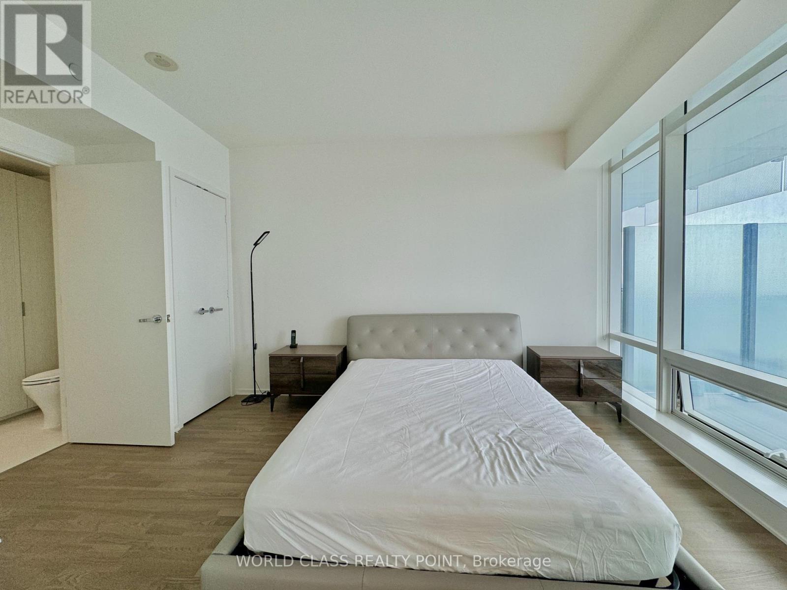 Photo 15 of 6307 1 Bloor Street E, Toronto ON