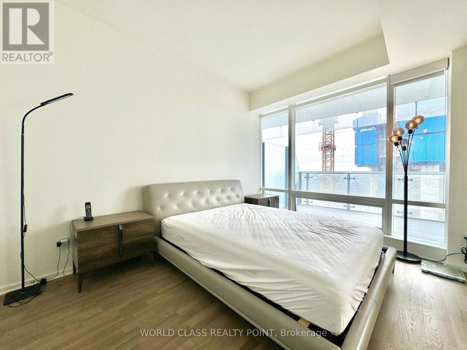 Photo 16 of 6307 1 Bloor Street E, Toronto ON