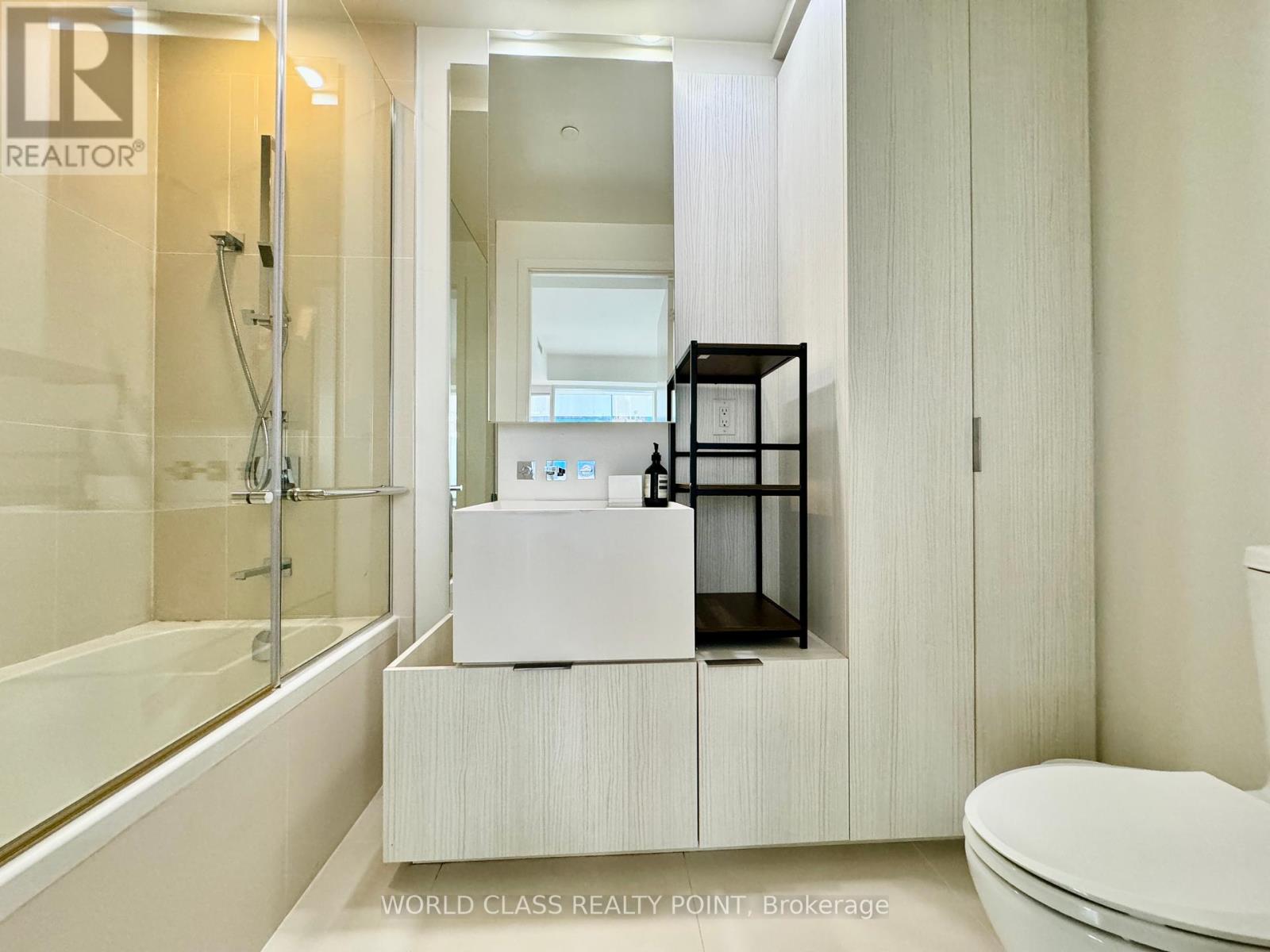Photo 18 of 6307 1 Bloor Street E, Toronto ON