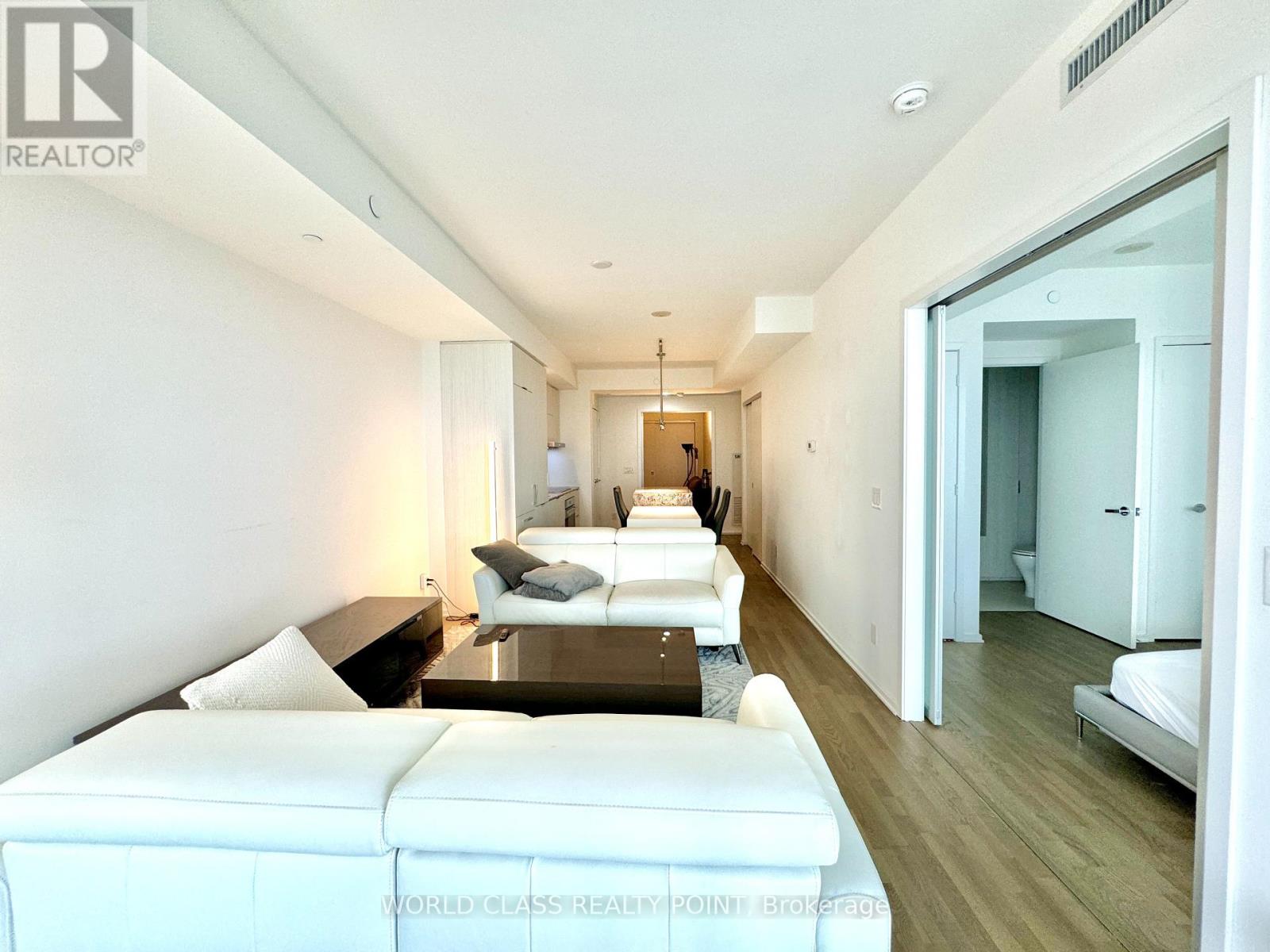 Photo 19 of 6307 1 Bloor Street E, Toronto ON
