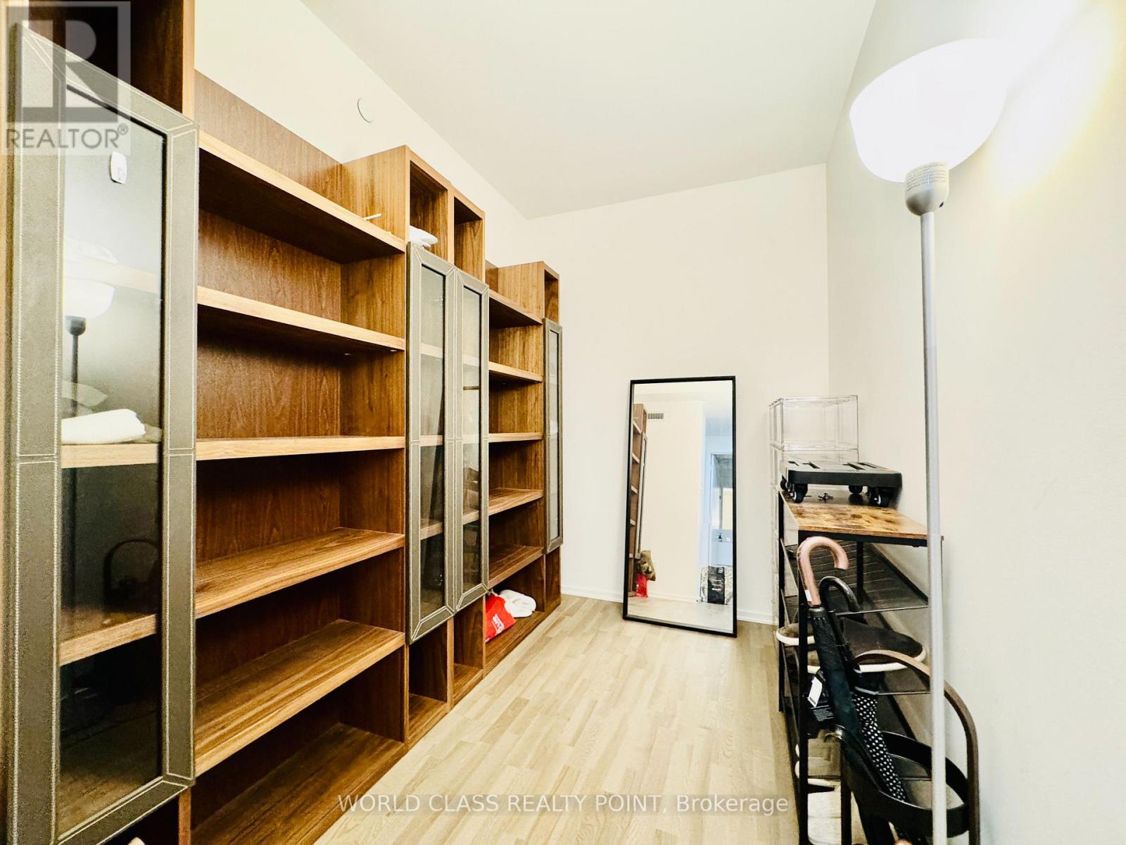 Photo 2 of 6307 1 Bloor Street E, Toronto ON