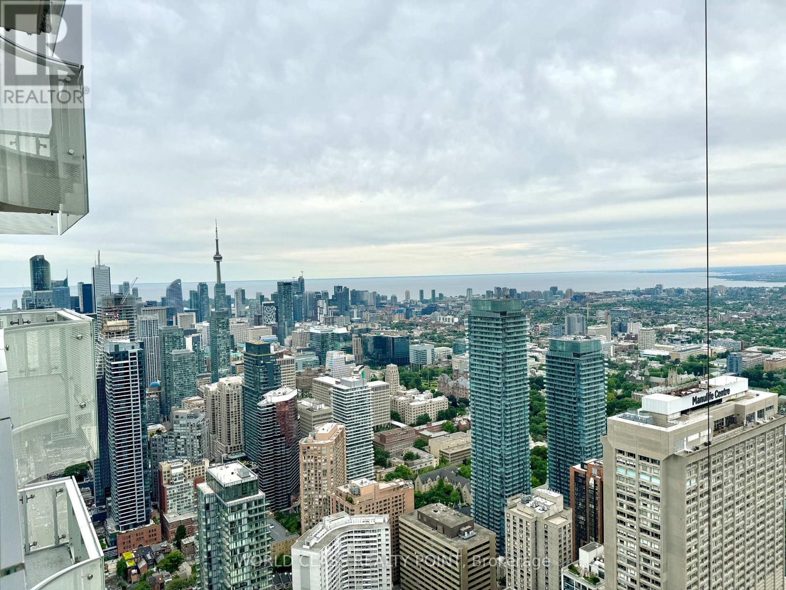 Photo 20 of 6307 1 Bloor Street E, Toronto ON