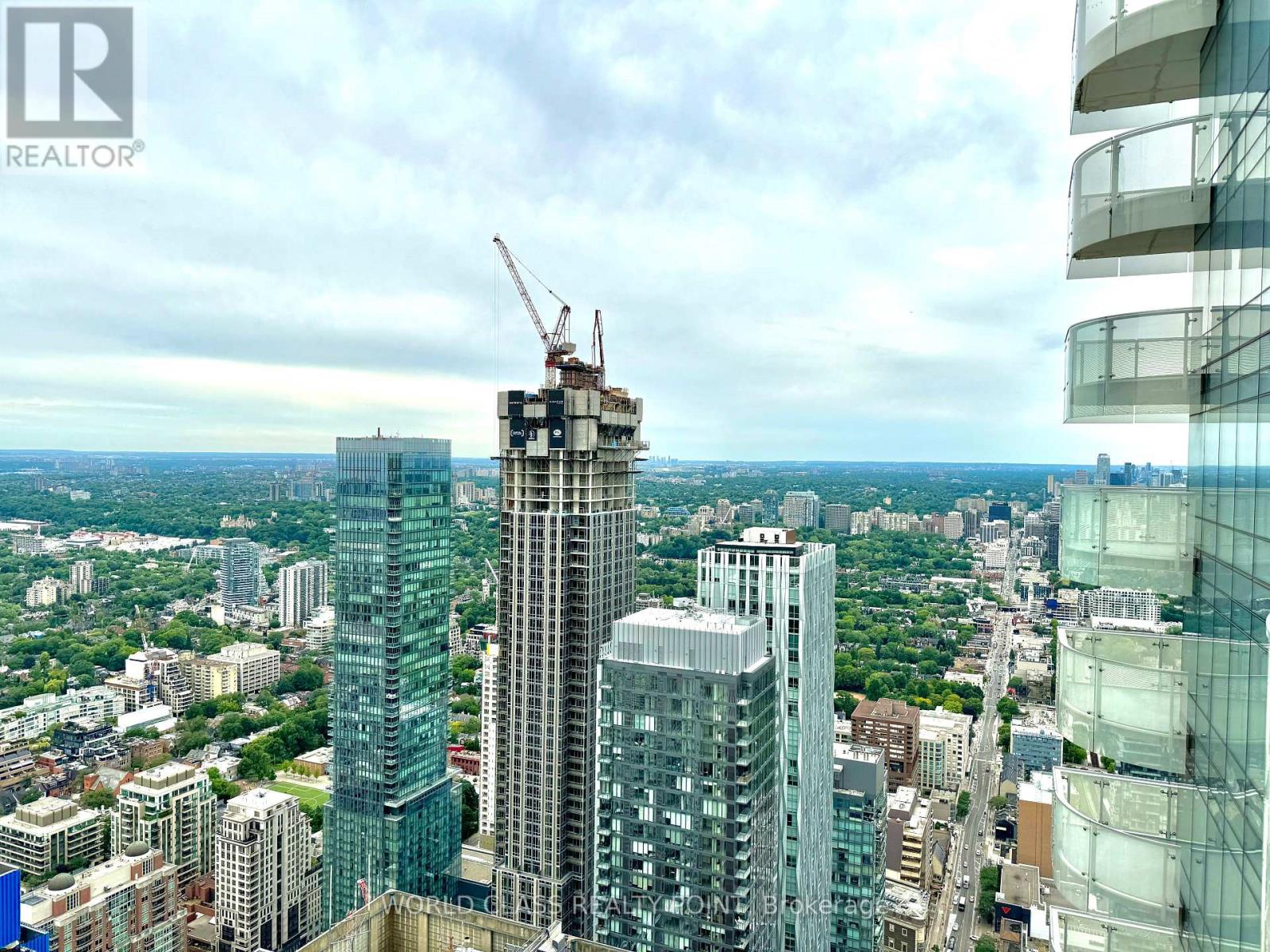 Photo 21 of 6307 1 Bloor Street E, Toronto ON