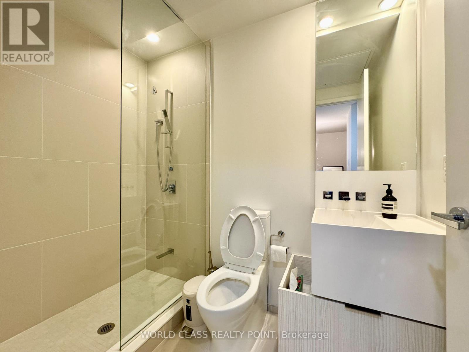 Photo 4 of 6307 1 Bloor Street E, Toronto ON