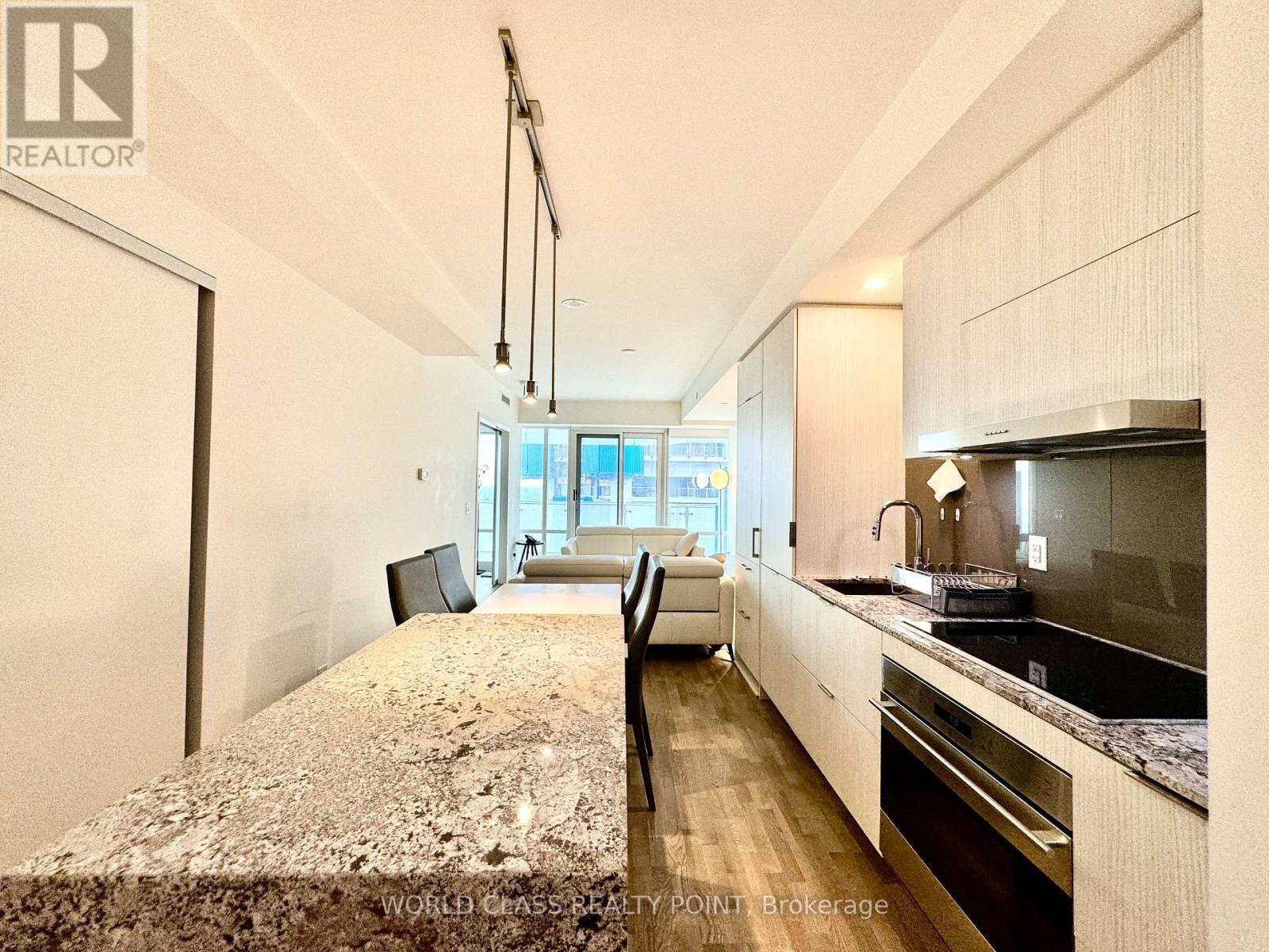 Photo 6 of 6307 1 Bloor Street E, Toronto ON