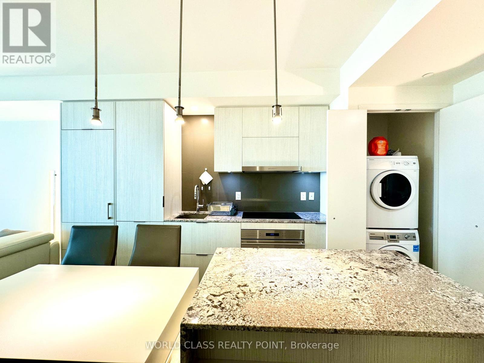 Photo 7 of 6307 1 Bloor Street E, Toronto ON