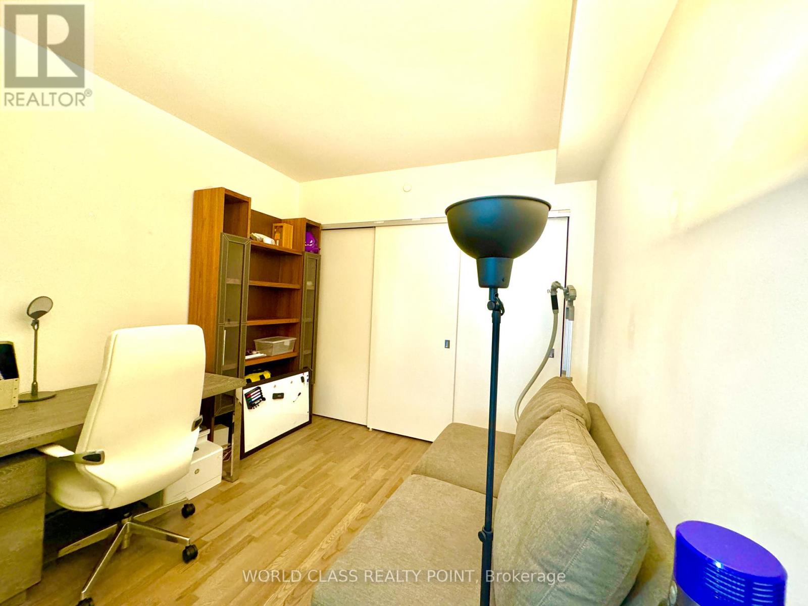 Photo 8 of 6307 1 Bloor Street E, Toronto ON