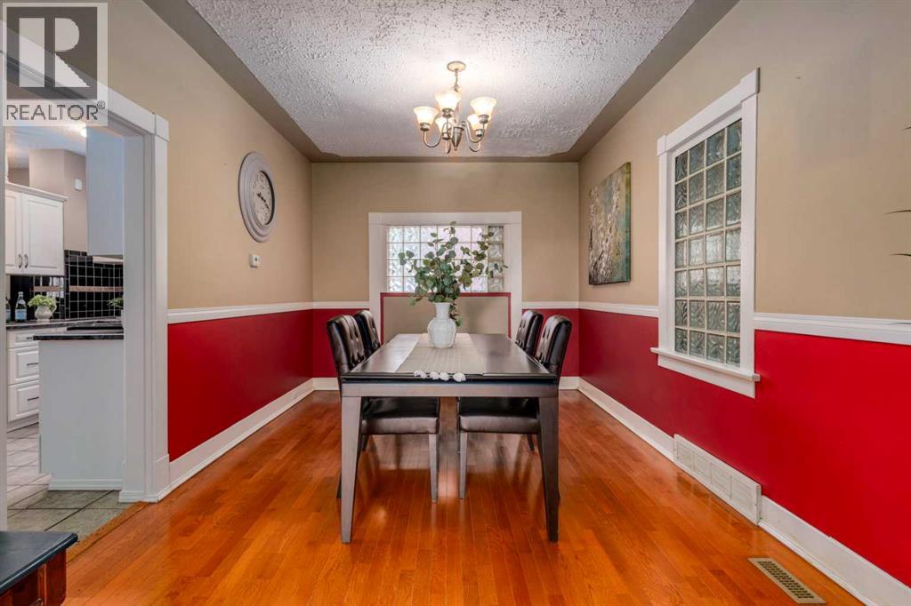 Single Family House for Sale in   Street SW Mission Calgary 