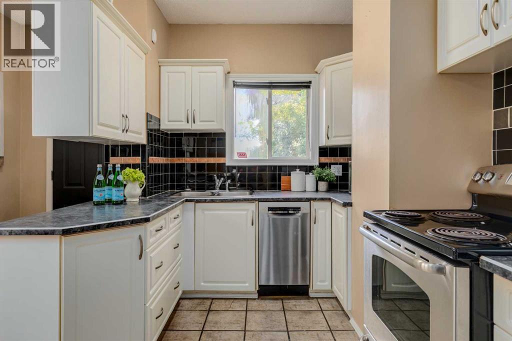 Single Family House for Sale in   Street SW Mission Calgary 