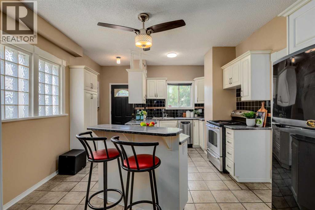 Single Family House for Sale in   Street SW Mission Calgary 