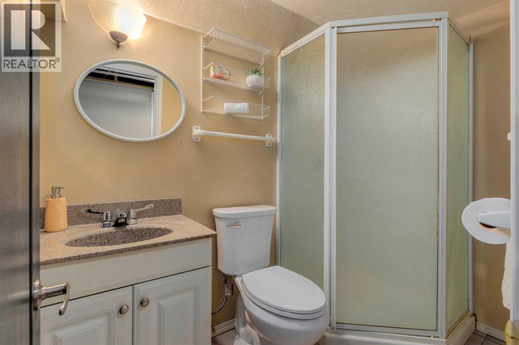 Single Family House for Sale in   Street SW Mission Calgary 