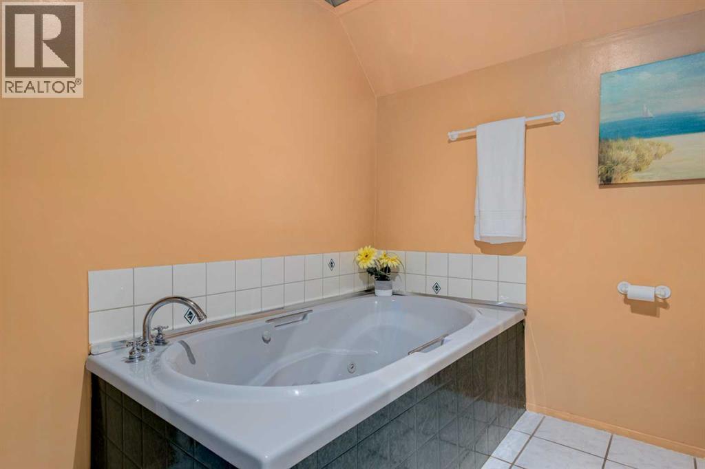 Single Family House for Sale in   Street SW Mission Calgary 