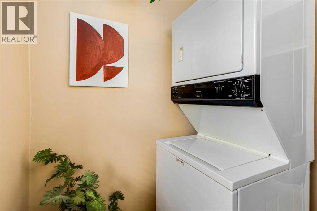 Single Family House for Sale in   Street SW Mission Calgary 