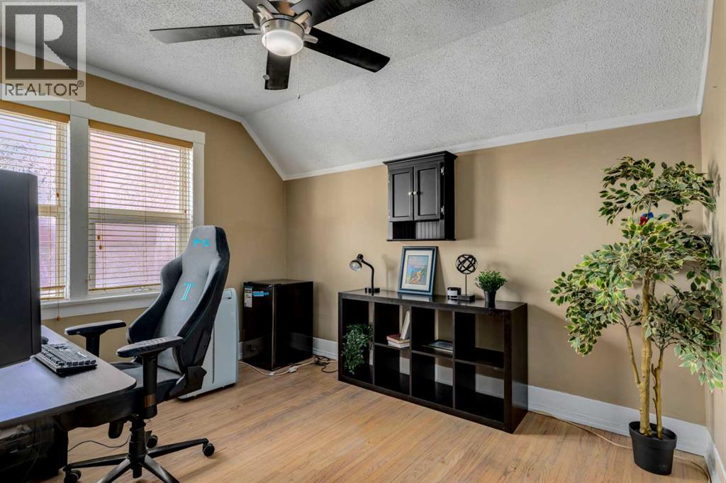 Single Family House for Sale in   Street SW Mission Calgary 