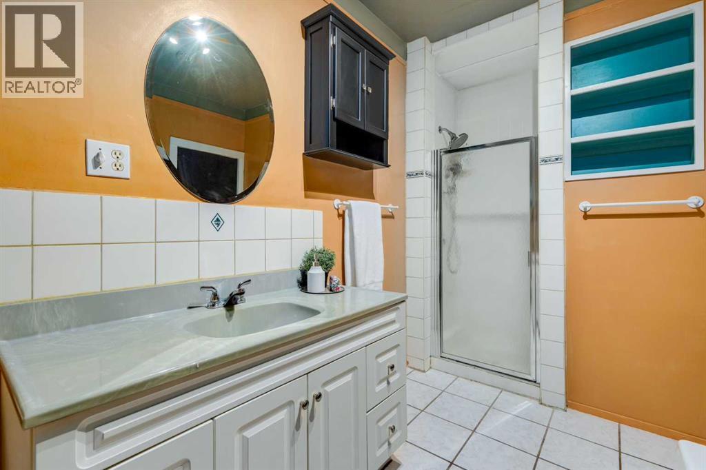 Single Family House for Sale in   Street SW Mission Calgary 