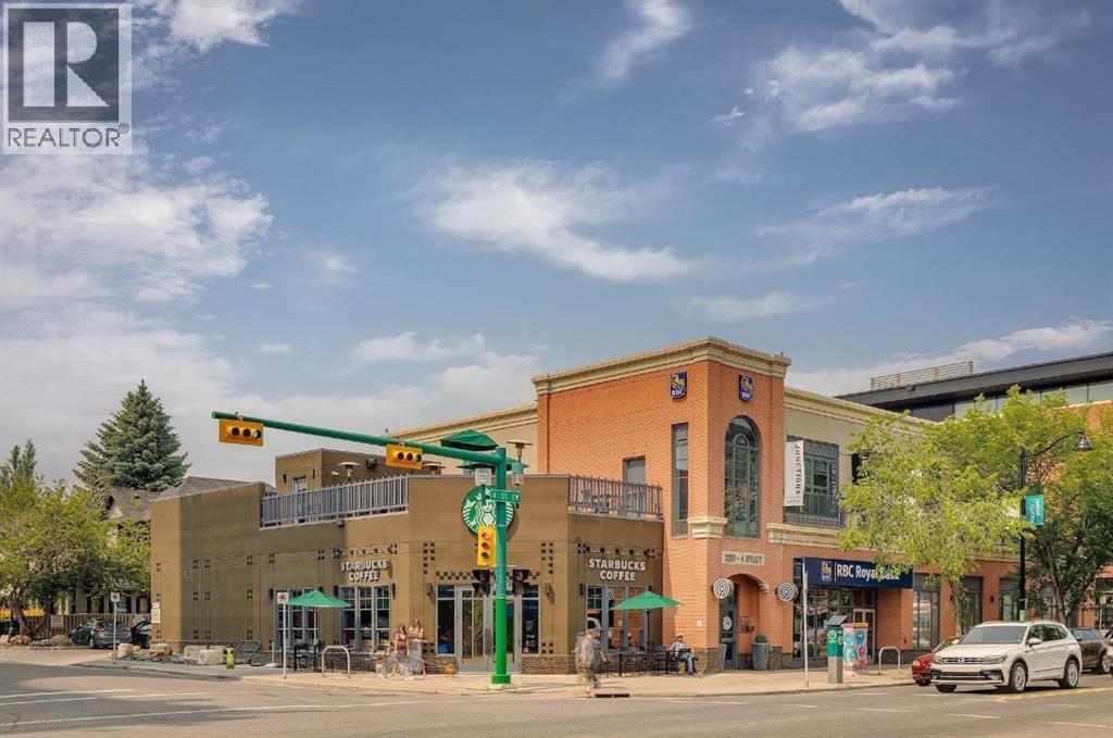 Single Family House for Sale in   Street SW Mission Calgary 