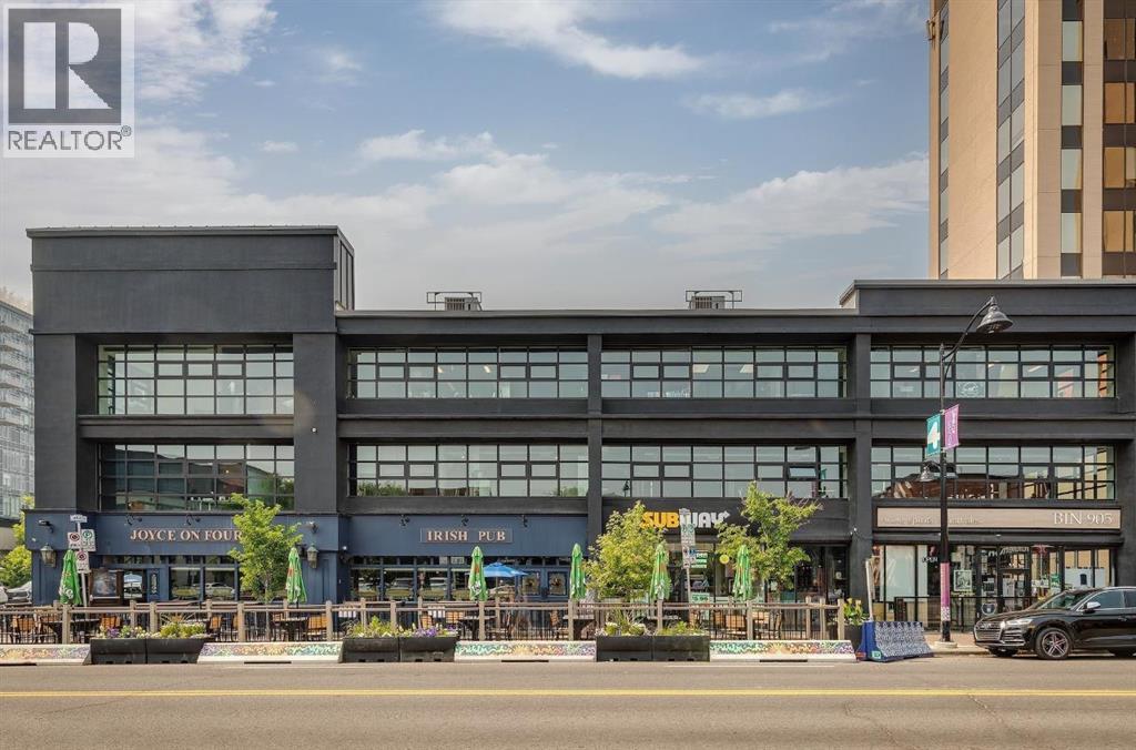 Single Family House for Sale in   Street SW Mission Calgary 