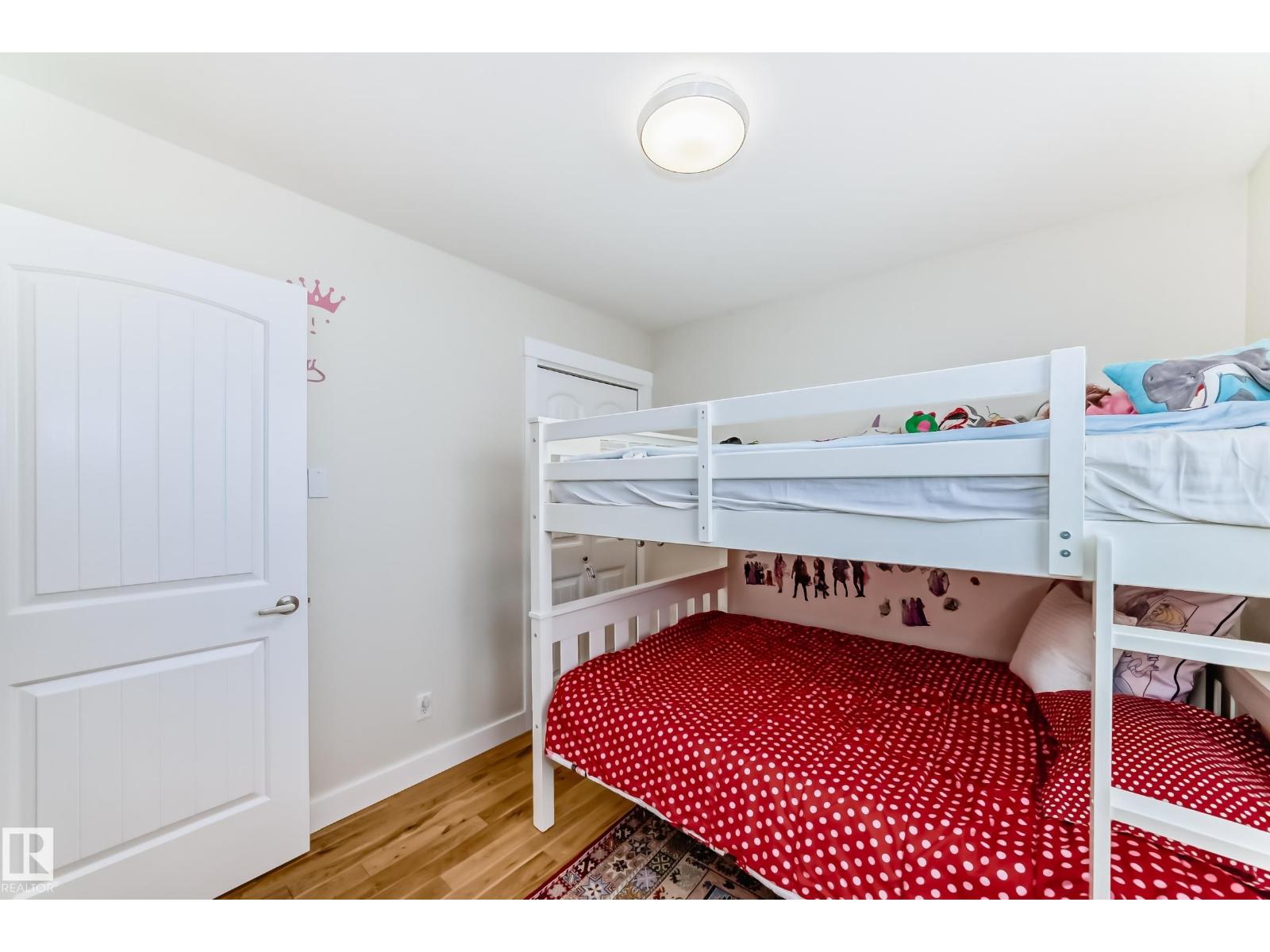 Photo 17 of 12403 29 A Av Nw, Edmonton AB