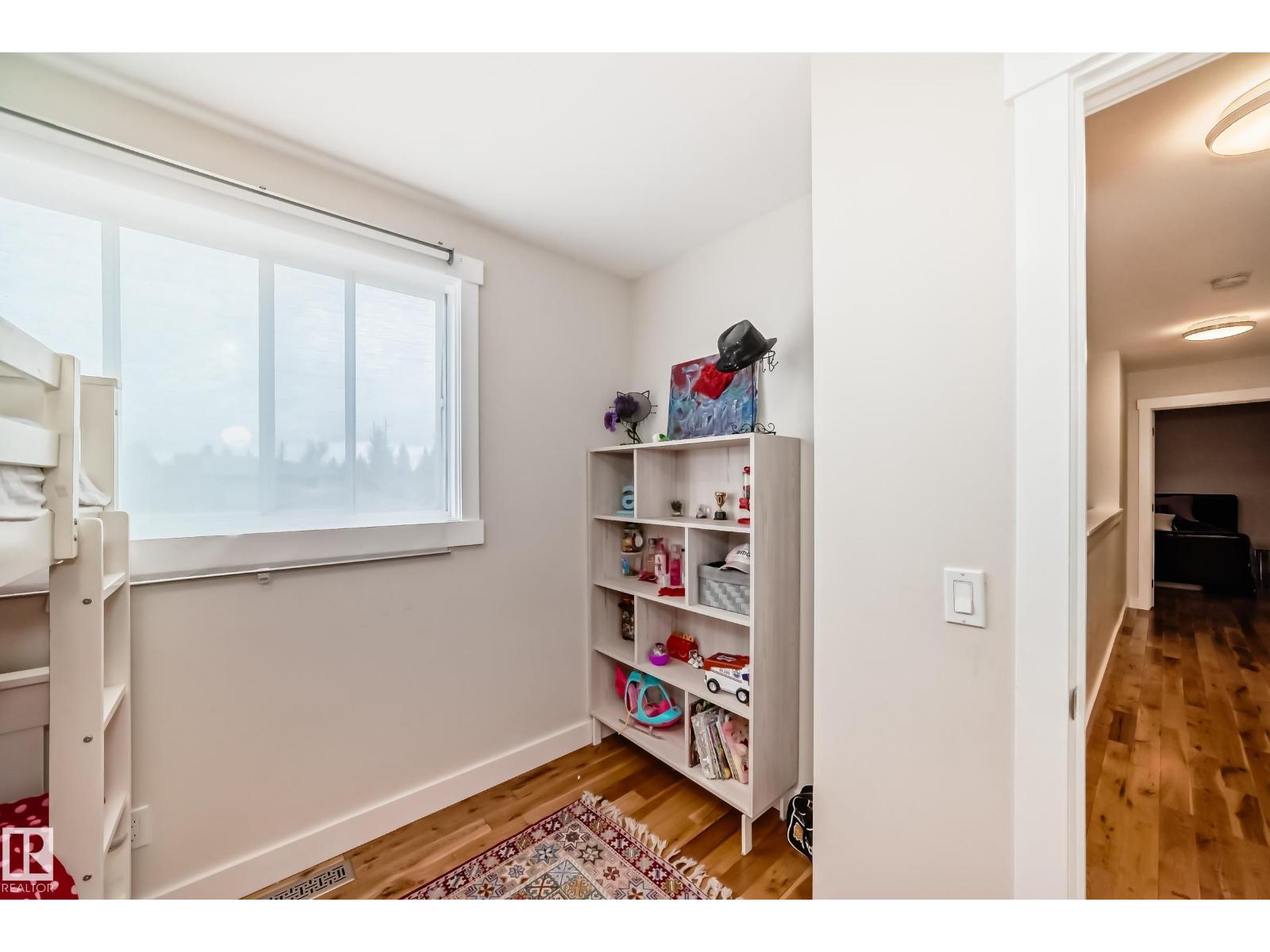 Photo 7 of 12403 29 A Av Nw, Edmonton AB
