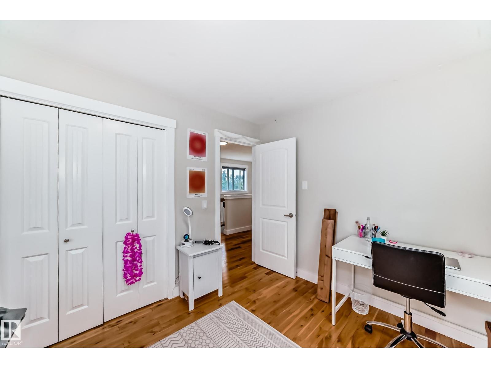 Photo 16 of 12403 29 A Av Nw, Edmonton AB