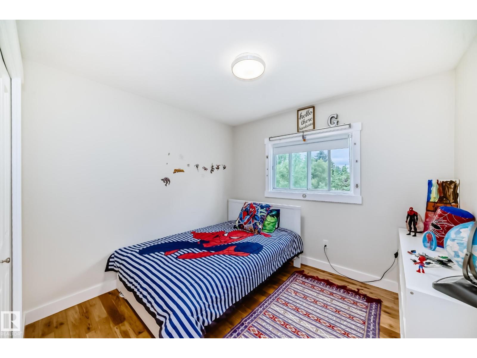 Photo 21 of 12403 29 A Av Nw, Edmonton AB