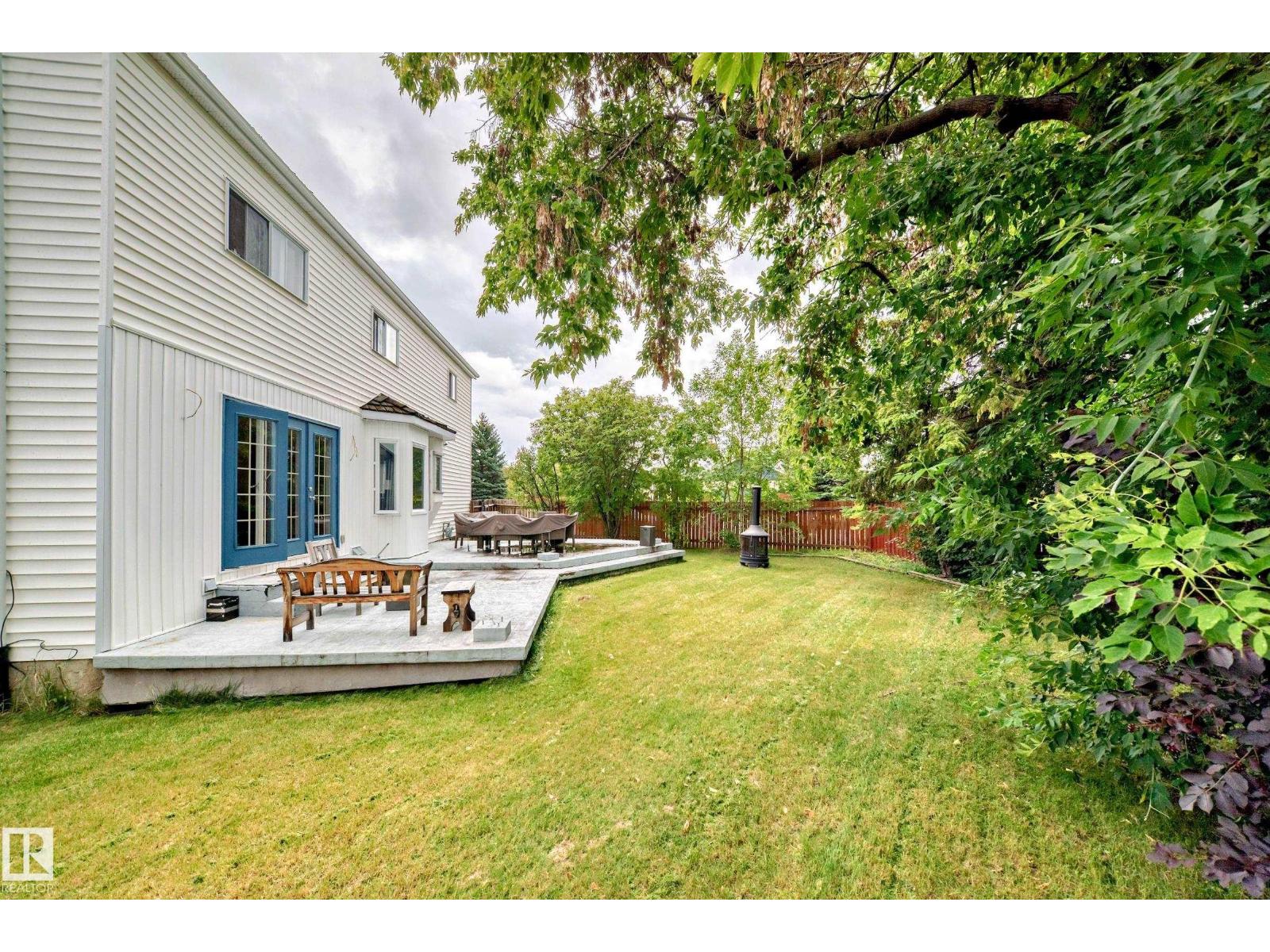 Photo 20 of 12403 29 A Av Nw, Edmonton AB