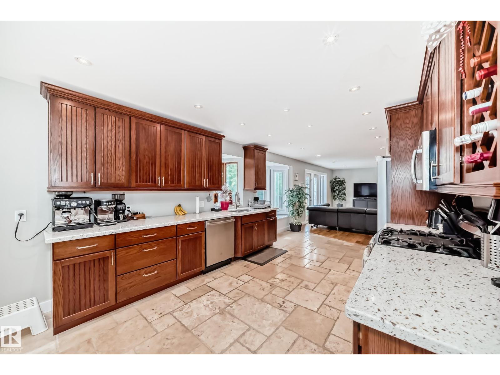 Photo 2 of 12403 29 A Av Nw, Edmonton AB