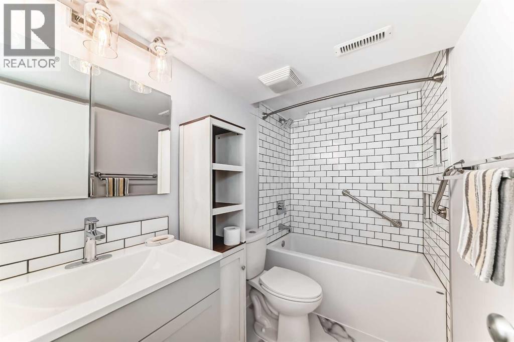 Single Family House 3 Level for Sale in   Avenue NE Whitehorn Calgary 