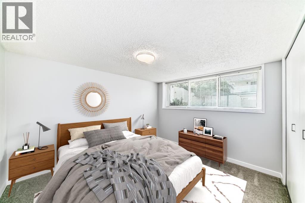 Single Family House 3 Level for Sale in   Avenue NE Whitehorn Calgary 
